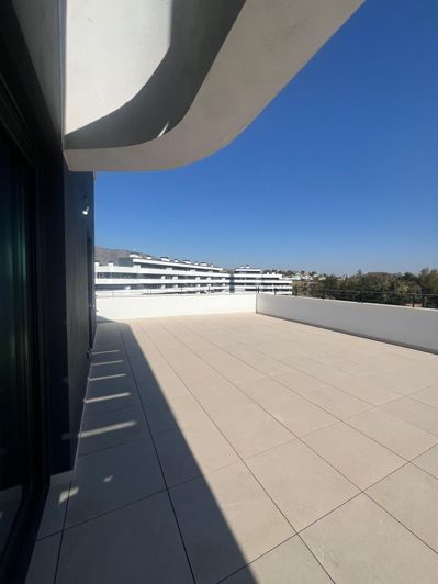 Image No.21-Penthouse for sale