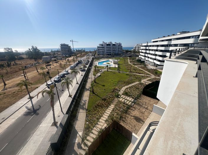 Image No.22-Penthouse for sale