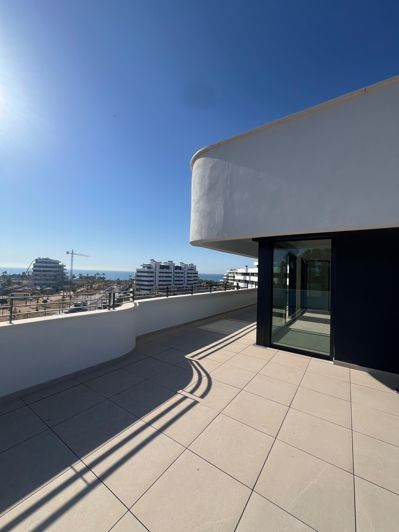 Image No.23-Penthouse for sale