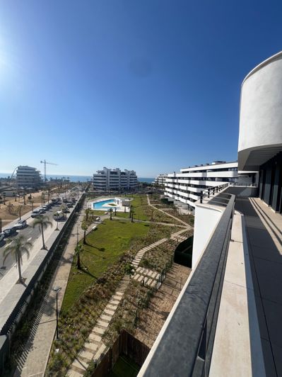 Image No.24-Penthouse for sale