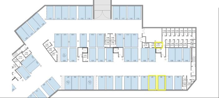 Image No.28-Penthouse for sale