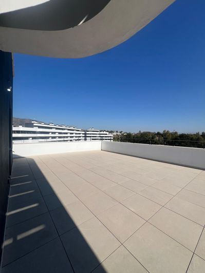 Image No.4-Penthouse for sale