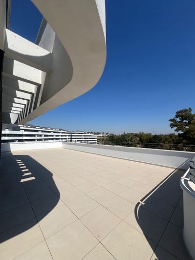 Image No.5-Penthouse for sale