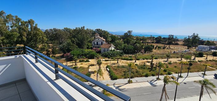 Image No.6-Penthouse for sale