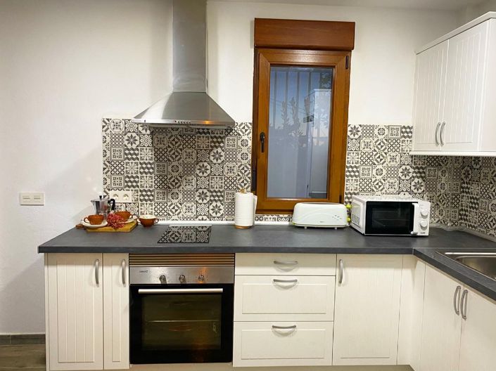 Image No.10-4 Bed Finca for sale