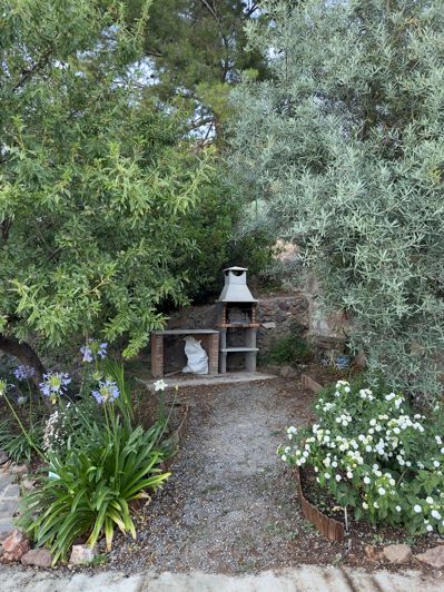 Image No.13-4 Bed Finca for sale