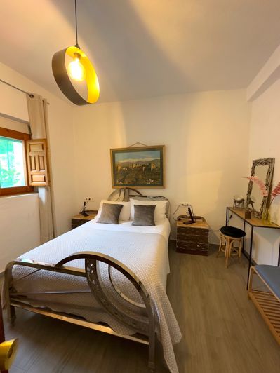 Image No.14-4 Bed Finca for sale