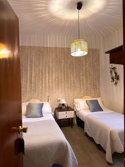 Image No.15-4 Bed Finca for sale