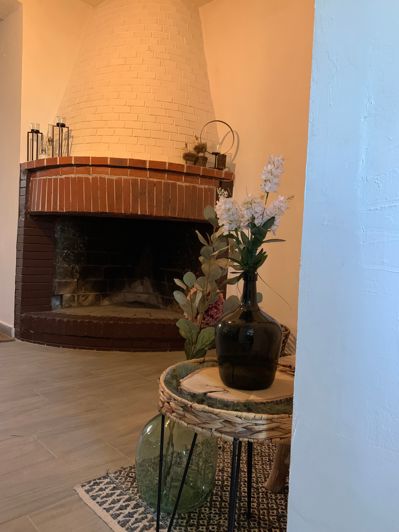 Image No.18-4 Bed Finca for sale