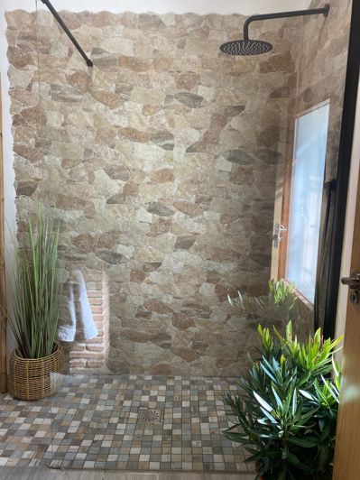 Image No.19-4 Bed Finca for sale