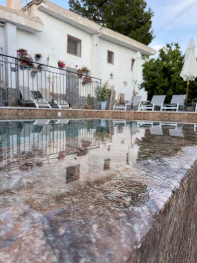 Image No.2-4 Bed Finca for sale