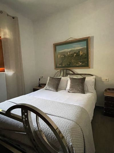 Image No.24-4 Bed Finca for sale