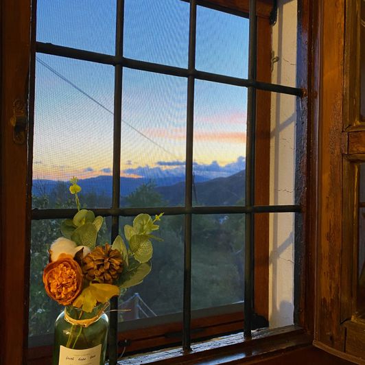 Image No.27-4 Bed Finca for sale