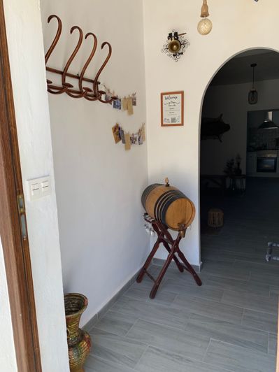 Image No.4-4 Bed Finca for sale