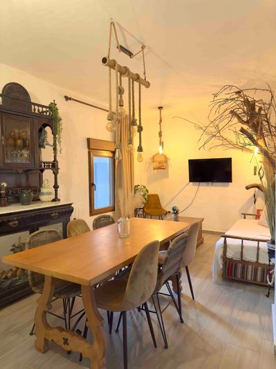 Image No.5-4 Bed Finca for sale