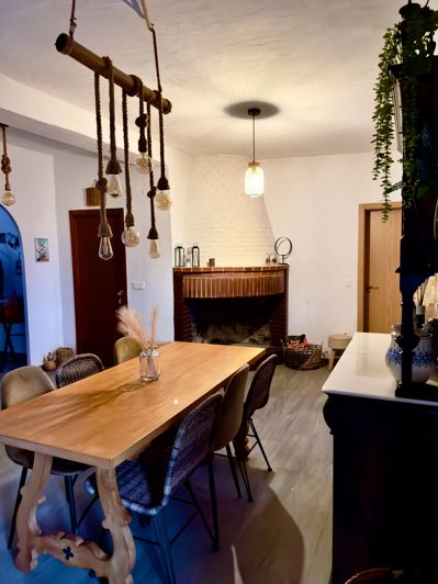 Image No.7-4 Bed Finca for sale