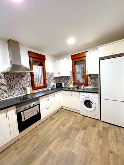 Image No.9-4 Bed Finca for sale