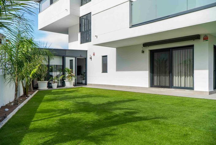 Image No.1-3 Bed Apartment for sale