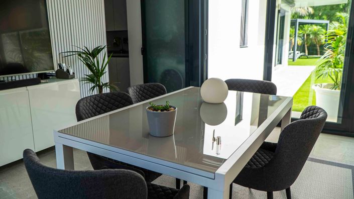 Image No.15-Appartement de 3 chambres à vendre à Torremolinos