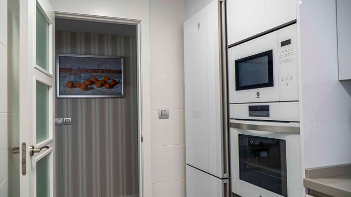 Image No.21-Appartement de 3 chambres à vendre à Torremolinos