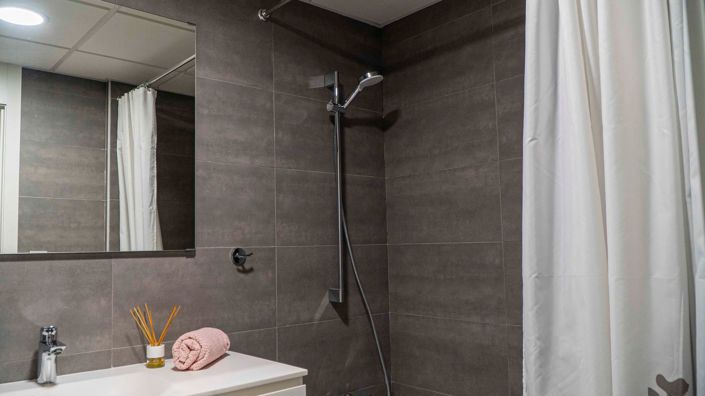 Image No.25-Appartement de 3 chambres à vendre à Torremolinos