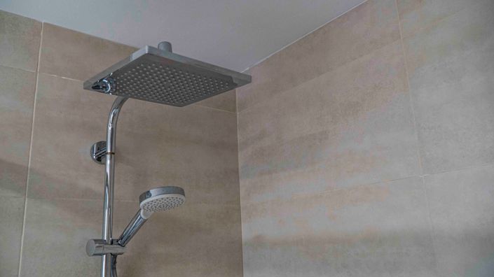 Image No.27-Appartement de 3 chambres à vendre à Torremolinos