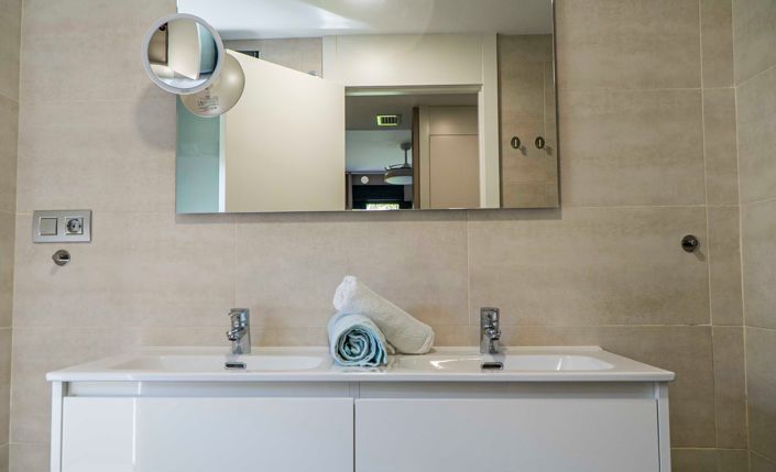 Image No.29-Appartement de 3 chambres à vendre à Torremolinos