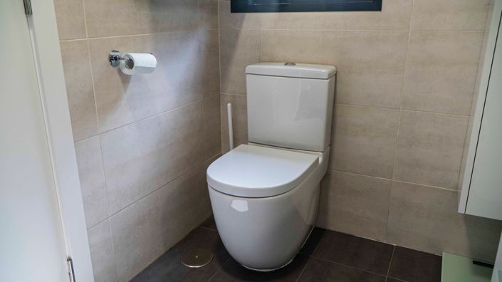 Image No.30-Appartement de 3 chambres à vendre à Torremolinos