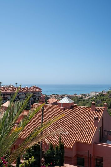 Image No.21-2 Bed House for sale