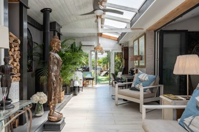 spcrm3584-4tj7gzbbdefuf2u7