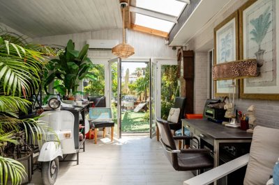 spcrm3584-hwcy5jr1hfcctzlc