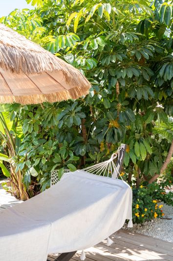 Image No.26-2 Bed House for sale