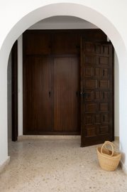 spcrm3556-vexpap92w3pfhfs7