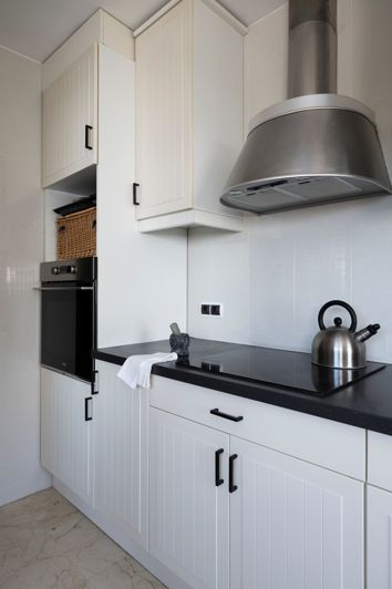 Image No.14-6 Bed Villa for sale