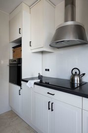 spcrm3556-5udbrjmherkmmpwb