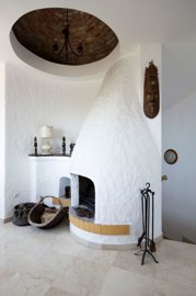 spcrm3556-v8onz77vfw0kh75g