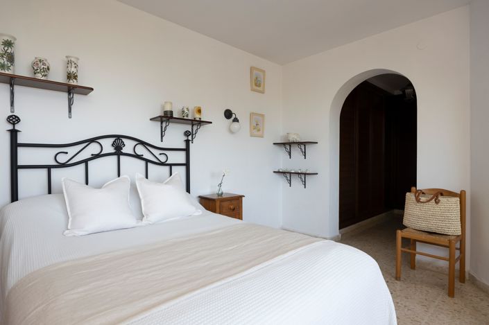 Image No.19-6 Bed Villa for sale