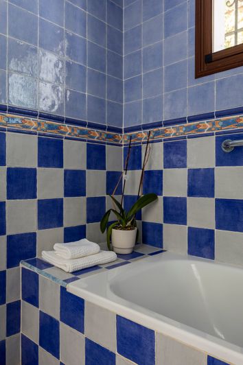 Image No.22-6 Bed Villa for sale