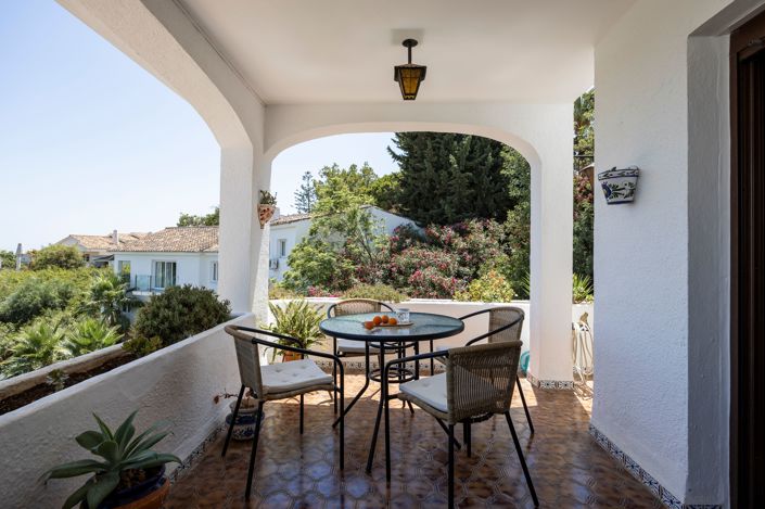 Image No.23-6 Bed Villa for sale