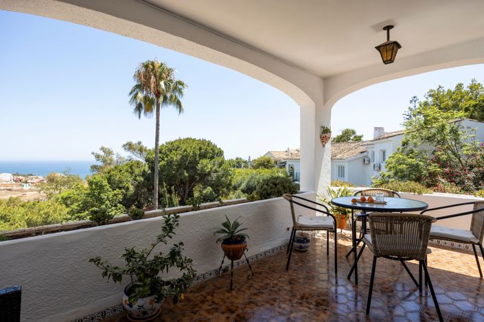 Image No.24-6 Bed Villa for sale