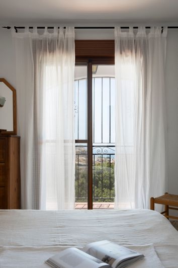 Image No.26-6 Bed Villa for sale