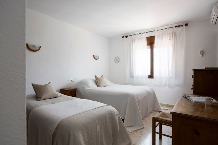 Image No.27-6 Bed Villa for sale