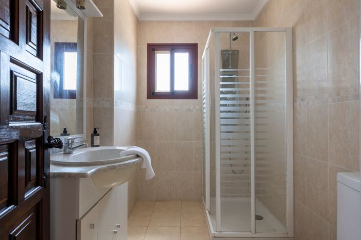 Image No.29-6 Bed Villa for sale