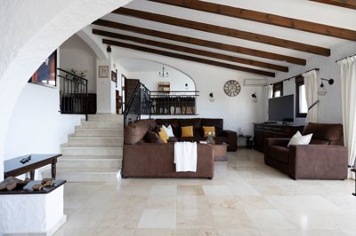 spcrm3556-3cecbs53npgiphnk