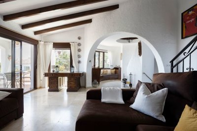 spcrm3556-n6g9hkvq0riufo7n