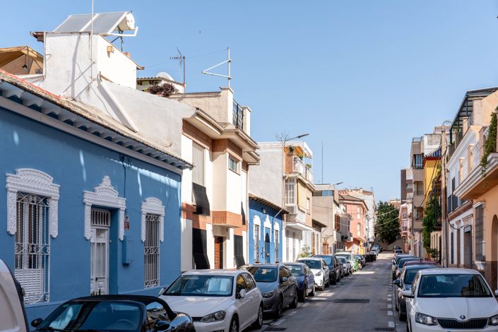 Image No.23-3 Bed House for sale