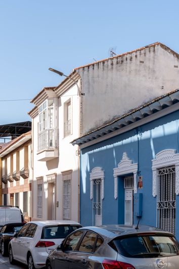 Image No.25-3 Bed House for sale