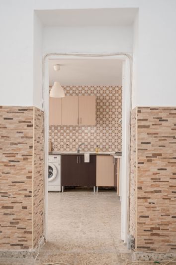 Image No.12-3 Bed House for sale