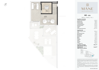 spcrm3581-fbxkq9zhzxrutyti