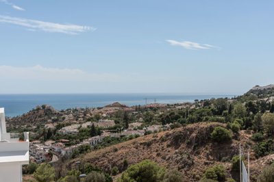 spcrm3581-0zumwgkyeifogf3j